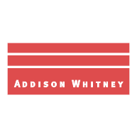 logo Addison Whitney