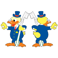 logo McDuck