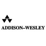 logo Addison-Wesley