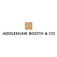 logo Addleshaw Booth(932)