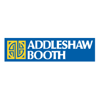 logo Addleshaw Booth