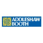 logo Addleshaw Booth
