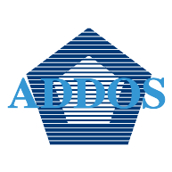 logo ADDOS