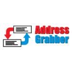 logo Address Grabber