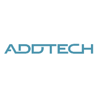 logo Addtech(937)