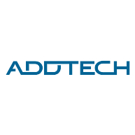 logo Addtech