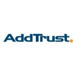 logo AddTrust AB