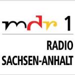 logo MDR 1