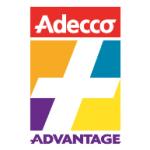logo Adecco Advantage