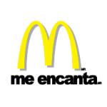 logo me encanta