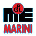 logo ME Marini