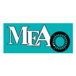 logo MEA MotorLab