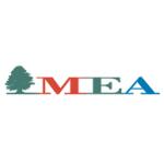 logo MEA