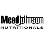 logo Mead Johnson