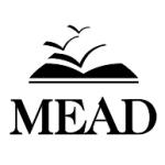 logo Mead(80)