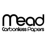 logo Mead(81)