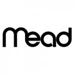 logo Mead