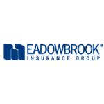logo Meadowbrook