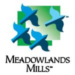 logo Meadowlands Mills