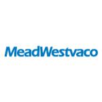 logo MeadWestvaco