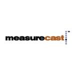 logo MeasureCast(82)