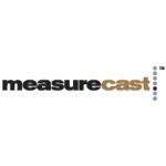 logo MeasureCast