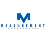 logo Measurement Specialties