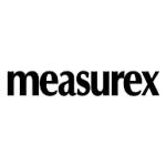 logo Measurex
