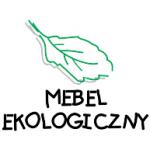 logo Mebel Ekologiczny