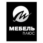 logo Mebel Plus(83)