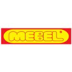 logo Mebel