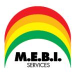 logo MEBI Services