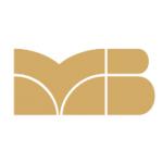 logo Mebl Bank