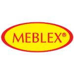 logo Meblex