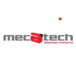 logo Mecatech