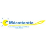 logo Mecatlantic