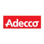 logo Adecco(942)