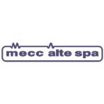 logo Mecc Alte Spa