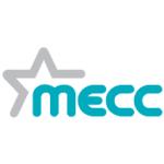 logo Mecc