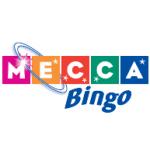 logo Mecca Bingo