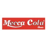 logo Mecca Cola