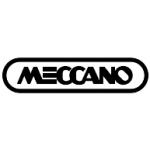 logo Meccano(84)
