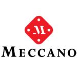 logo Meccano
