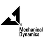 logo Mechanical Dynamics(85)