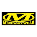 logo Mechanix Wear(86)