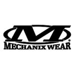 logo Mechanix Wear