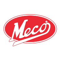 logo Meco