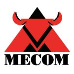 logo Mecom