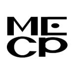 logo MECP