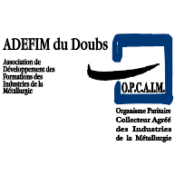 logo ADEFIM